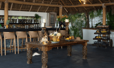 Luxury Villa Photo #10