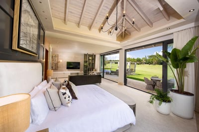 Luxury Villa Photo #19