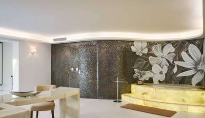 Luxury Villa Photo #10