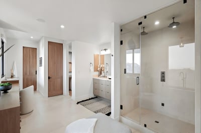 Luxury Villa Photo #18