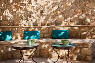 Luxury Villa Photo #7