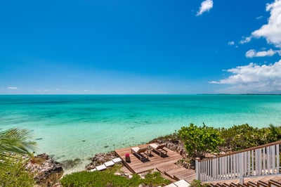 Luxury Villa Photo #8