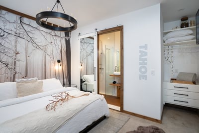 Luxury Villa Photo #28