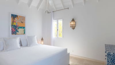 Luxury Villa Photo #40