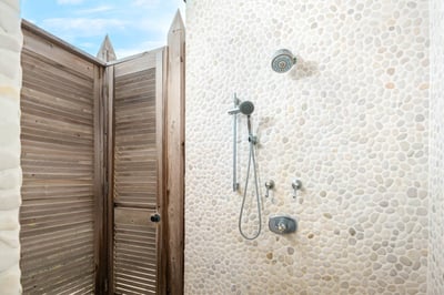 Luxury Villa Photo #27