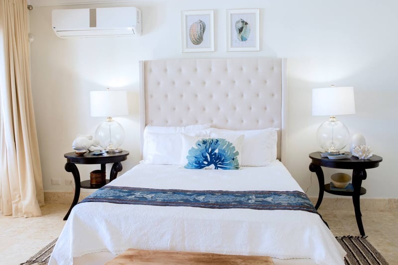 Tortuga B8 | Casa Bella