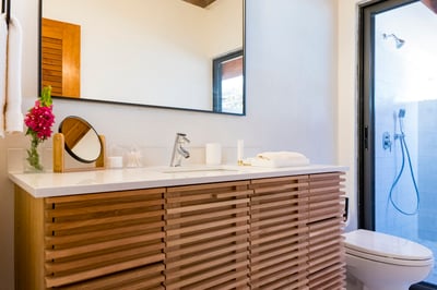 Luxury Villa Photo #21