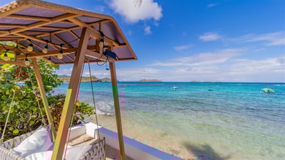 Luxury Villa Photo #72