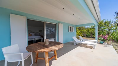 Luxury Villa Photo #15