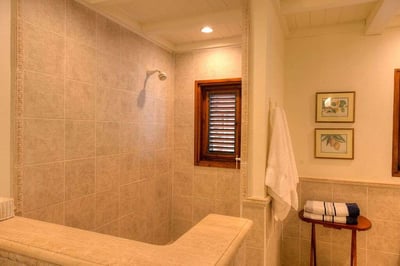 Luxury Villa Photo #18