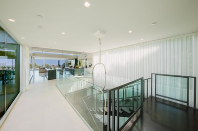 Luxury Villa Photo #22