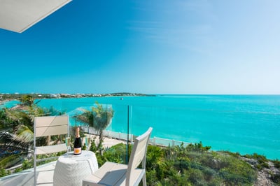 Luxury Villa Photo #21