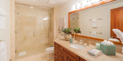 Luxury Villa Photo #10