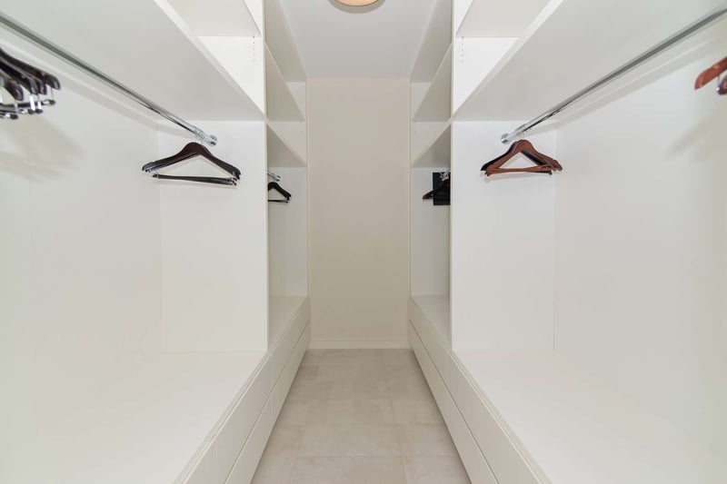 Seafire Residences 3 BDM Residence