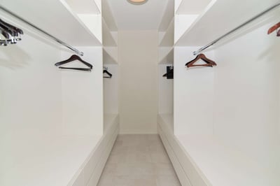 Luxury Villa Photo #24