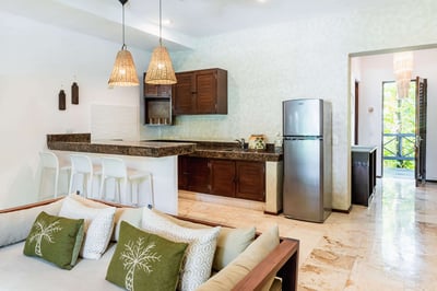 Luxury Villa Photo #29