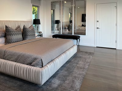 Luxury Villa Photo #15