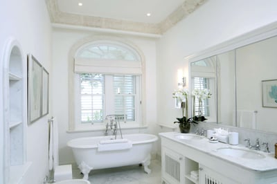 Luxury Villa Photo #48