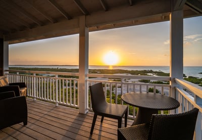 Luxury Villa Photo #7