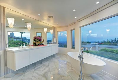 Luxury Villa Photo #37