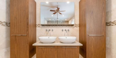 Luxury Villa Photo #25