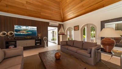 Luxury Villa Photo #41