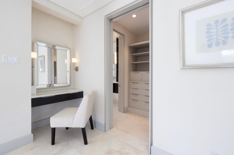 Cocomaya at Apes Hill Club