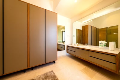 Luxury Villa Photo #24