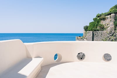 Luxury Villa Photo #14