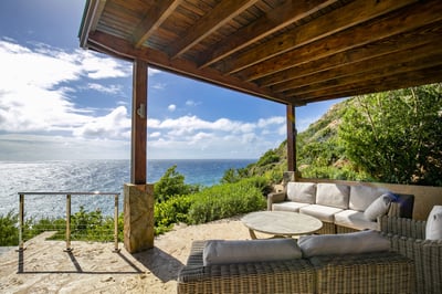 Luxury Villa Photo #4
