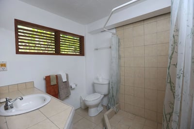 Luxury Villa Photo #38