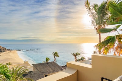 Luxury Villa Photo #72