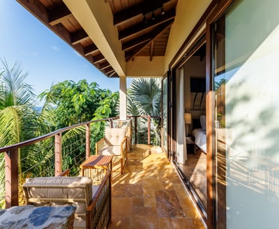 Luxury Villa Photo #64
