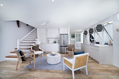 Luxury Villa Photo #47