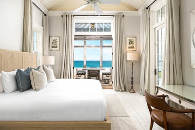Luxury Villa Photo #22