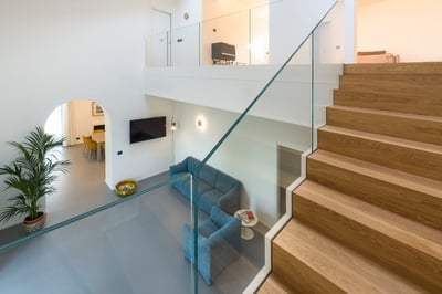 Luxury Villa Photo #31
