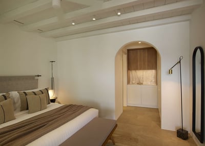 Luxury Villa Photo #76