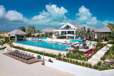 Turtle Tail,Emerald Bay