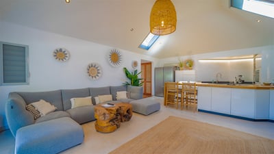 Luxury Villa Photo #23