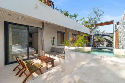 Luxury Villa Photo #86