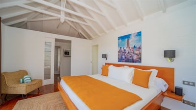 Luxury Villa Photo #36