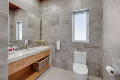 Luxury Villa Photo #64