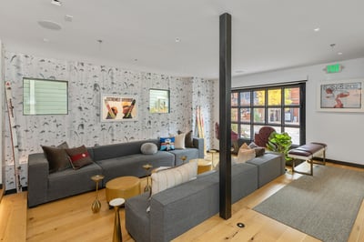 Luxury Villa Photo #12