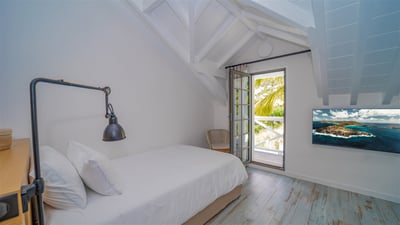 Luxury Villa Photo #78