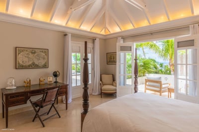 Luxury Villa Photo #25