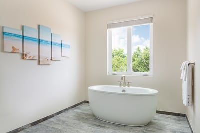 Luxury Villa Photo #25