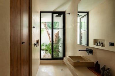 Luxury Villa Photo #67