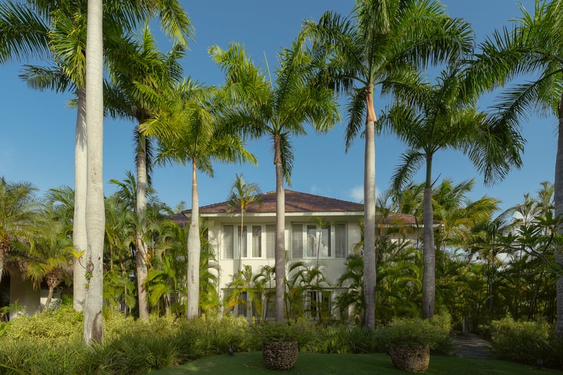 Arrecife 19 | La Guappa