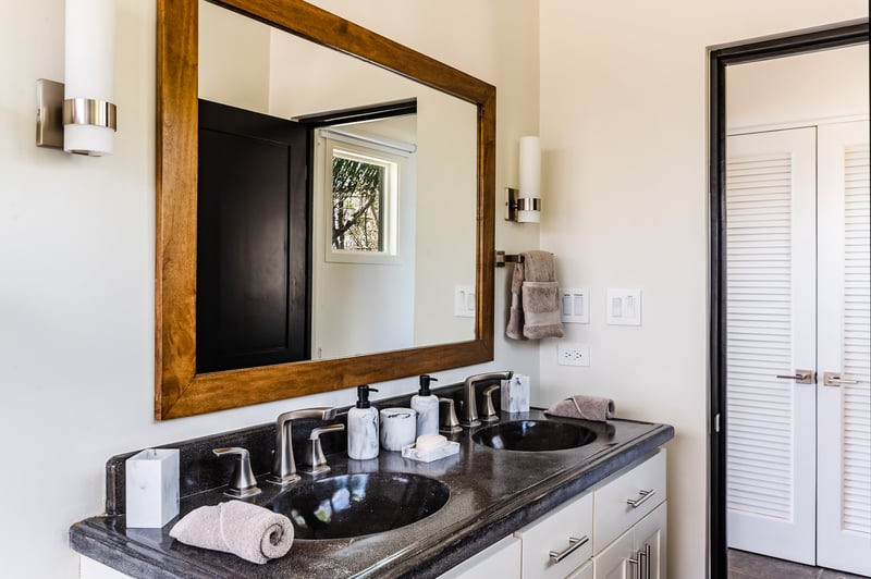 The Point Luxury Villa