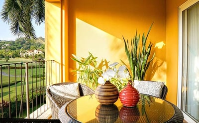 Luxury Villa Photo #20
